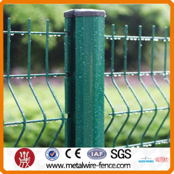 2016 Hot sale/High Security fence